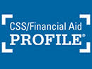 Css profile financial aid