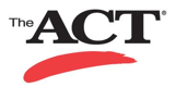 ACT Schedule & Registration