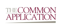 logo common app