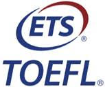 TOEFL iBT